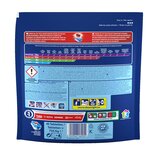 Powerball All in One Max Pastilles Lave-Vaisselle Citron - 45 Pastilles FINISH