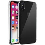 Facade Coque Akashi Altcipxmaxtrans