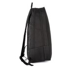 Sac à dos porte raquette de padel - KI0382 - noir