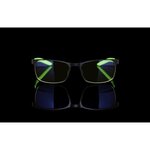 GUNNAR FPS by RAZER - Lunettes anti-lumiere bleue