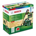 BOSCH Nettoyeur haute-pression EasyAquatak 120 - 1500 W