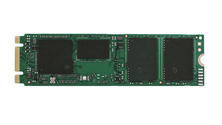 Intel ssd d3-s4510 480gb m.2 sata 6gb/s ssd d3-s4510 480gb m.2 80mm sata 6gb/s 3d2 tlc generic single pack
