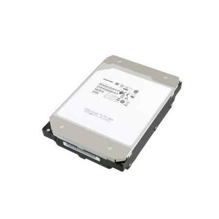 Toshiba toshiba enterprise capacity mg07acaxxx series mg07aca12te