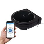 Robots Aspirateurs - Hobot LEGEE 688