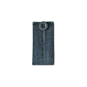 Extenseur de ceinture de pantalon, bleu foncé KLEIBER