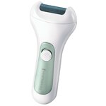 Remington râpe à pieds reveal perfect pedi cr4000
