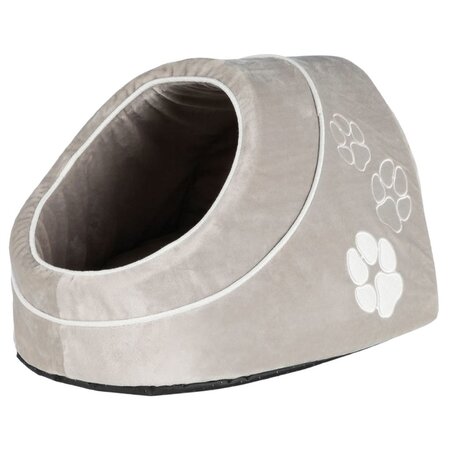 TRIXIE Caverne d’animaux de compagnie Nica 35 x 41 x 26 cm