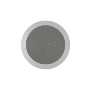 DAVIS ACOUSTICS IN-WALL 130 RO Enceinte a encastrer - Puissance max 80 W