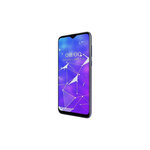 HISENSE Infinity H30 Ultra Violet