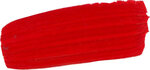 Peinture Acrylic FLUIDS Golden VIII 119ml Rouge Pyrrole