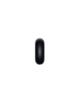 Ecouteurs bluetooth tws huawei freebuds 3