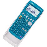 CASIO Calculatrice Graph 25+E Lycée Scientifique Graphique et Formelle