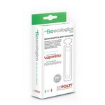 POLTI PAEU0086 Produit anti-mousse et désodorisant Bioecologico Pin