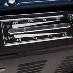 Ferm poste à souder 40-100a – wem1035