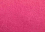 Papier Crépon fuschia feuille 50x200 cm