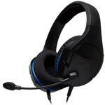 HyperX Cloud Stinger Casque pleine taille filaire