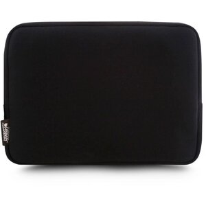 Urban Factory - BNS14UF - Housse néoprene 15,6''