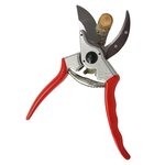 Sécateur Felco 2