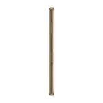 Samsung galaxy a8 or