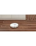 Aspirateur intelligent Roborock S6 Xiaomi