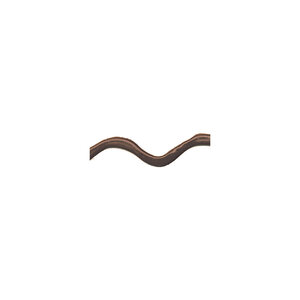 Crayon de cire liquide pour bougie Chocolat 30 ml
