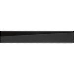 WD - Disque dur Externe - My Passport - 5To - USB 3.2 (WDBPKJ0050BBK-WESN)