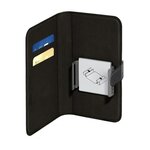 Etui Universel Akashi Altuvjawblk 55