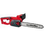 Einhell tronçonneuse électrique ge-ec 2240