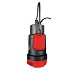 Pompe a eau SCHEPPACH 750W - 14 000 L/h - SWP800-2