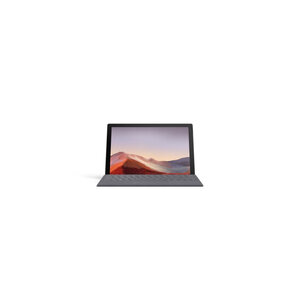 Microsoft surface pro 7 platine i5  8go ram  256go