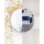 Eufy robovac l70 hybride laser - aspirateur robot
