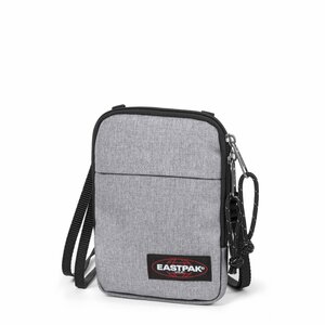 Sacoche eastpak k724