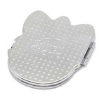 Miroir de sac candy cloud bella