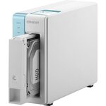 QNAP - Serveur de stockage (NAS) TS-131K