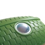 Step2 aire de jeu club-house climber 801200