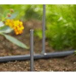 GARDENA - Tube prolongateur pour micro-asperseur Micro-Drip