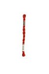 Fil DMC Coton Perlé Small N8 Col. 919