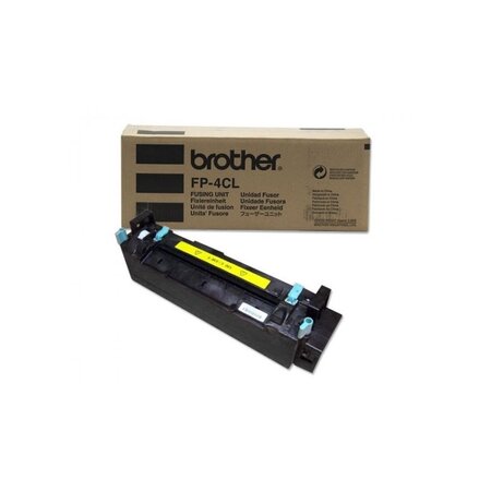 Brother fp-4cl