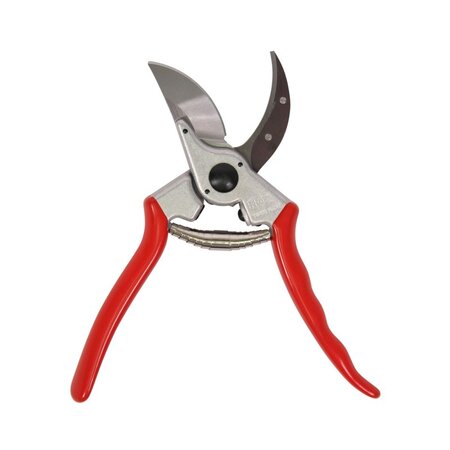 Sécateur Felco 2