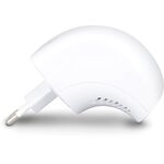 Répéteur WIFI AC750 - Urban Factory