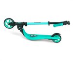 Scooter Smart - couleur mint
