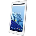Tablette Tactile - ARCHOS - Access 70 Wi-Fi - 7 - Quad core - RAM 1 Go - Stockage 16 Go - Android 8.1 Oreo Go