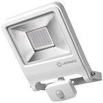 LEDVANCE - Projecteur endura flood 50W 4500lm 3000k Blanc