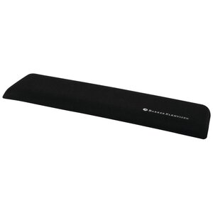 Repose-poignet Trapezium Compact