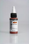 Encre acrylic high flow golden i 30ml terre sienne brûlée