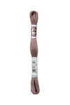 Fil Retors DMC Col. 2113 Canevas et tapisserie