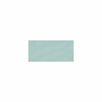 Couleur pour savon  vert menthe  Boite 10ml