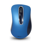 Advance s-3dw-bl