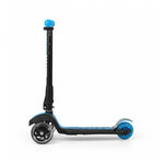 Trottinette MAGIC SCOOTER Bleu