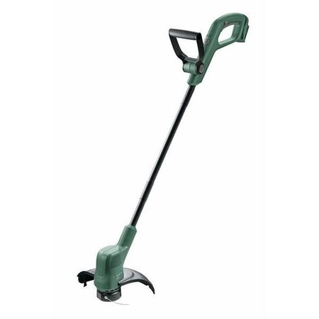 Bosch coupe-bordure easygrasscut 18 nu